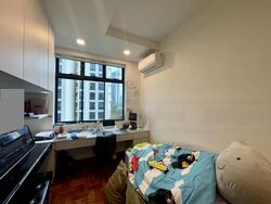 Spring Grove (D10), Condominium #479944561
